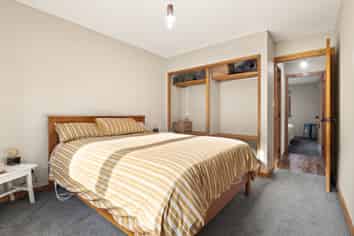 29A Whitehaven Street, Lawrence