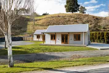 29A Whitehaven Street, Lawrence