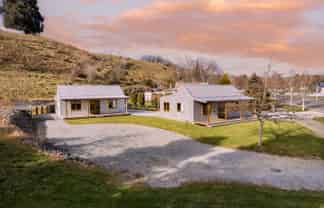 29A Whitehaven Street, Lawrence