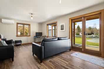 29A Whitehaven Street, Lawrence