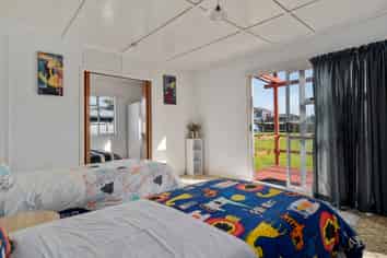 758B Papamoa Beach Road, Papamoa