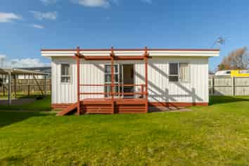758B Papamoa Beach Road, Papamoa
