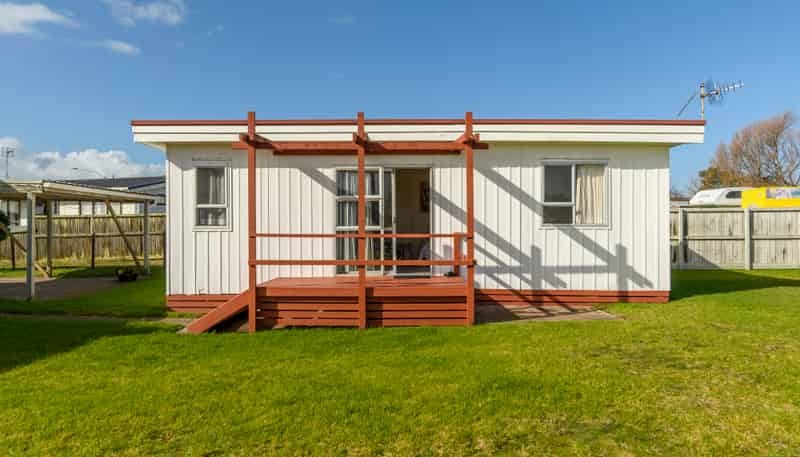 758B Papamoa Beach Road, Papamoa