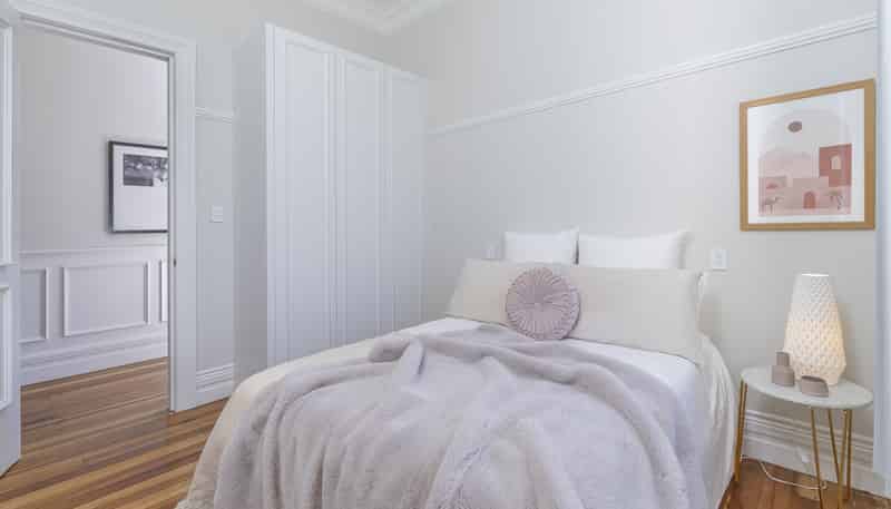 48 Andrew Pye Road, Manukau Heads