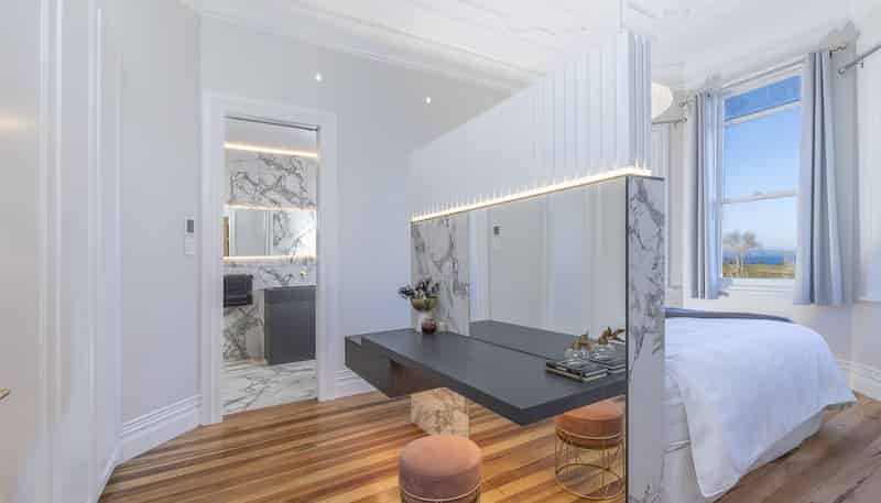 48 Andrew Pye Road, Manukau Heads