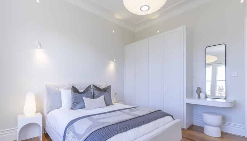 48 Andrew Pye Road, Manukau Heads