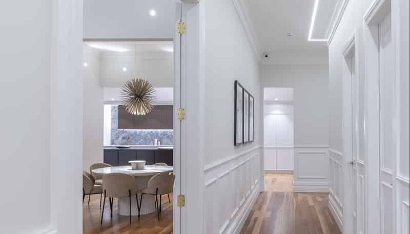 48 Andrew Pye Road, Manukau Heads