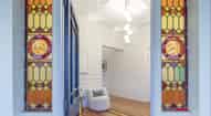Open gallery
