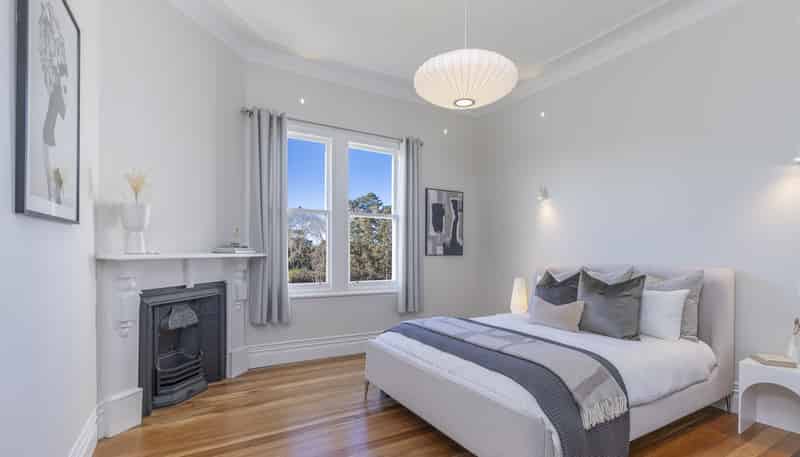 48 Andrew Pye Road, Manukau Heads