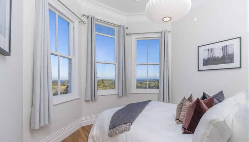 48 Andrew Pye Road, Manukau Heads