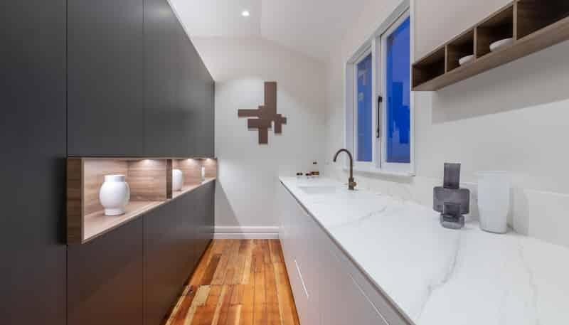 48 Andrew Pye Road, Manukau Heads