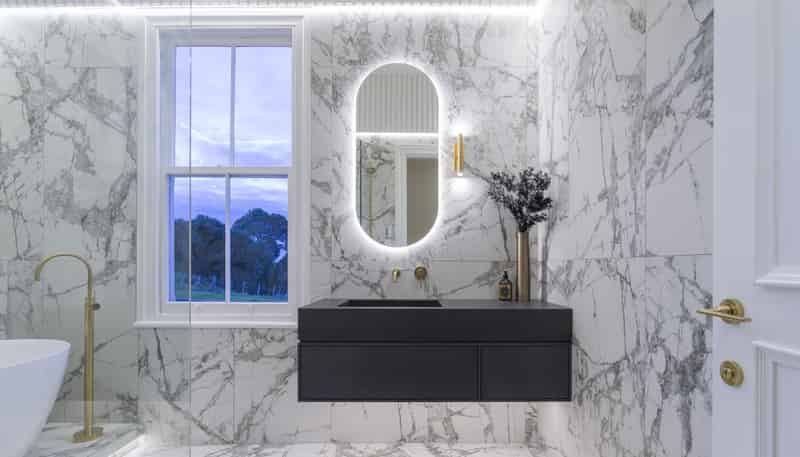 48 Andrew Pye Road, Manukau Heads