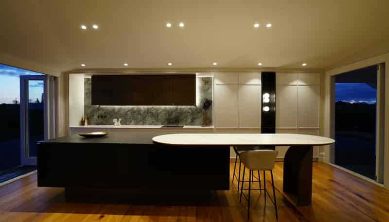 48 Andrew Pye Road, Manukau Heads