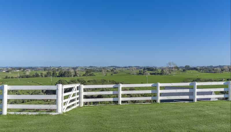 48 Andrew Pye Road, Manukau Heads