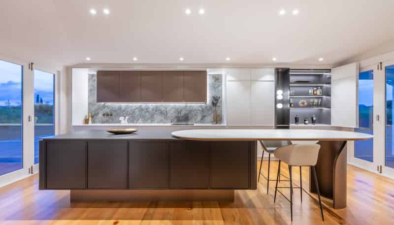 48 Andrew Pye Road, Manukau Heads