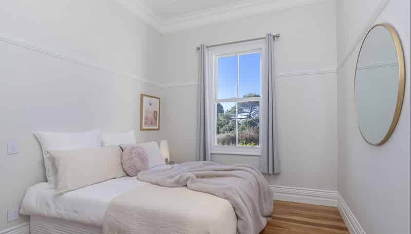 48 Andrew Pye Road, Manukau Heads