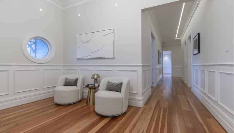 48 Andrew Pye Road, Manukau Heads