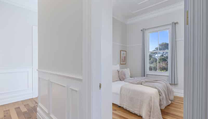 48 Andrew Pye Road, Manukau Heads