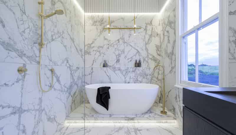 48 Andrew Pye Road, Manukau Heads