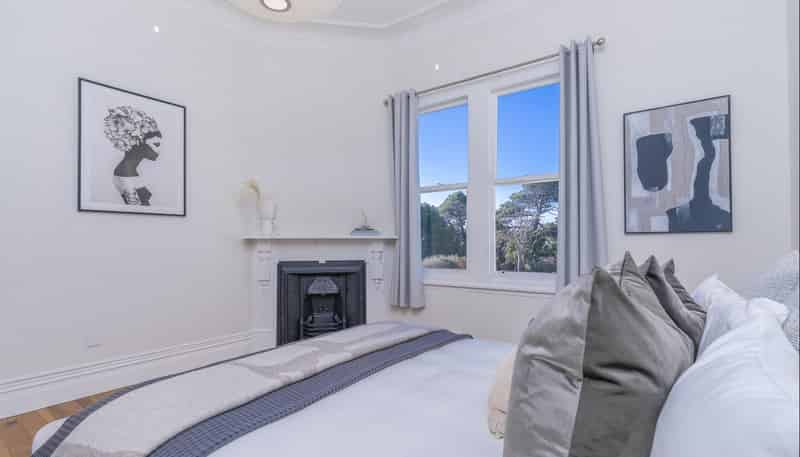 48 Andrew Pye Road, Manukau Heads