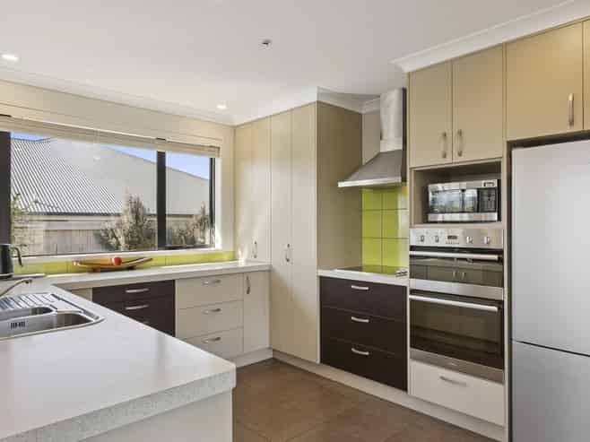 7 St Clair Close, Saint Clair