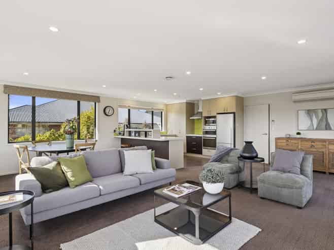 7 St Clair Close, Saint Clair