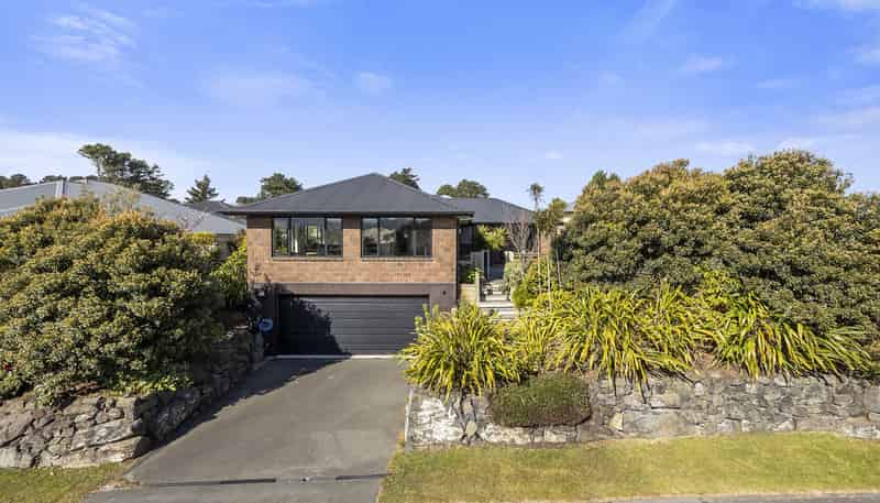7 St Clair Close, Saint Clair