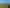 260A Bain Road, Ruawaro