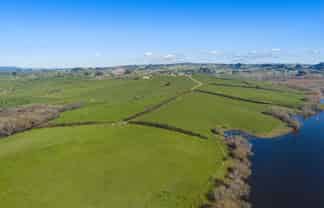 260A Bain Road, Ruawaro