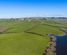 260A Bain Road, Ruawaro, Waikato, Waikato