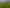 260A Bain Road, Ruawaro