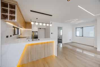 Lot 3, 69 Walworth Avenue, Pakuranga Heights