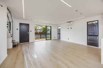 Lot 3, 69 Walworth Avenue, Pakuranga Heights