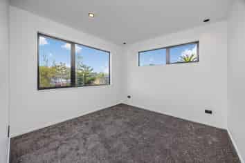 Lot 3, 69 Walworth Avenue, Pakuranga Heights