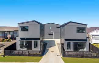 Lot 1, 74 Burundi Avenue, Clendon Park