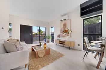 Lot 1, 74 Burundi Avenue, Clendon Park