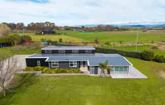 32 ROYD ROAD WEST, Makauri