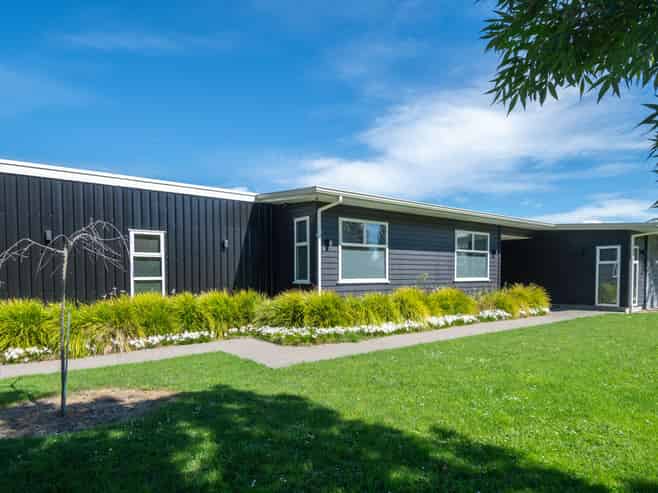 32 ROYD ROAD WEST, Makauri