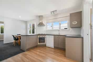 50 Santa Rosa Avenue, Halswell