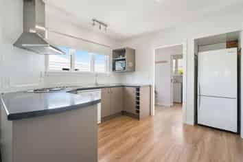50 Santa Rosa Avenue, Halswell