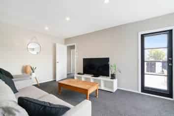 50 Santa Rosa Avenue, Halswell