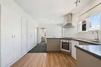 50 Santa Rosa Avenue, Halswell