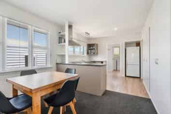 50 Santa Rosa Avenue, Halswell