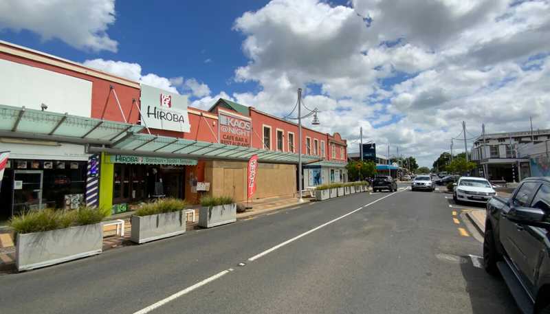 C/44 Edinburgh Street, Pukekohe