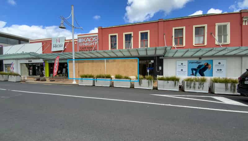 C/44 Edinburgh Street, Pukekohe
