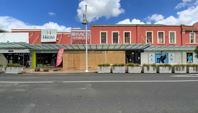 C/44 Edinburgh Street, Pukekohe