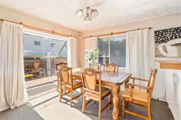 1/8 White Heron Drive, Massey