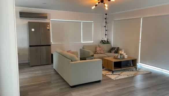 2/8 Freeland Avenue,, Mount Roskill