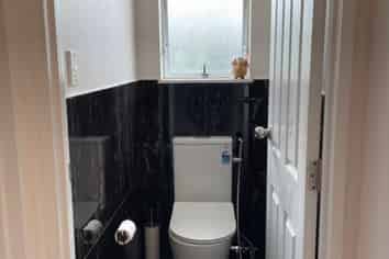 2/8 Freeland Avenue,, Mount Roskill