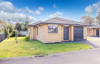 1E Belt Street, Ngaruawahia